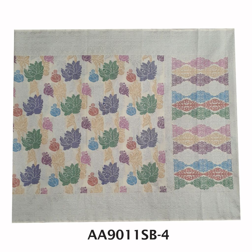 SAMPIN 1590-04.jpg