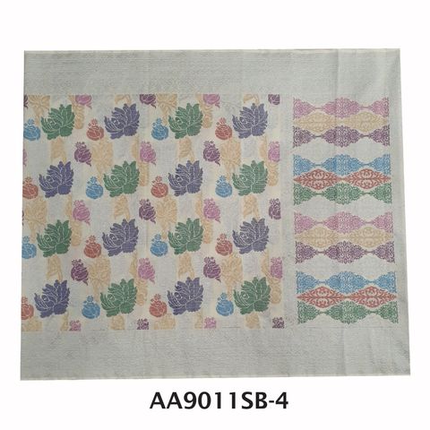 SAMPIN 1590-04.jpg