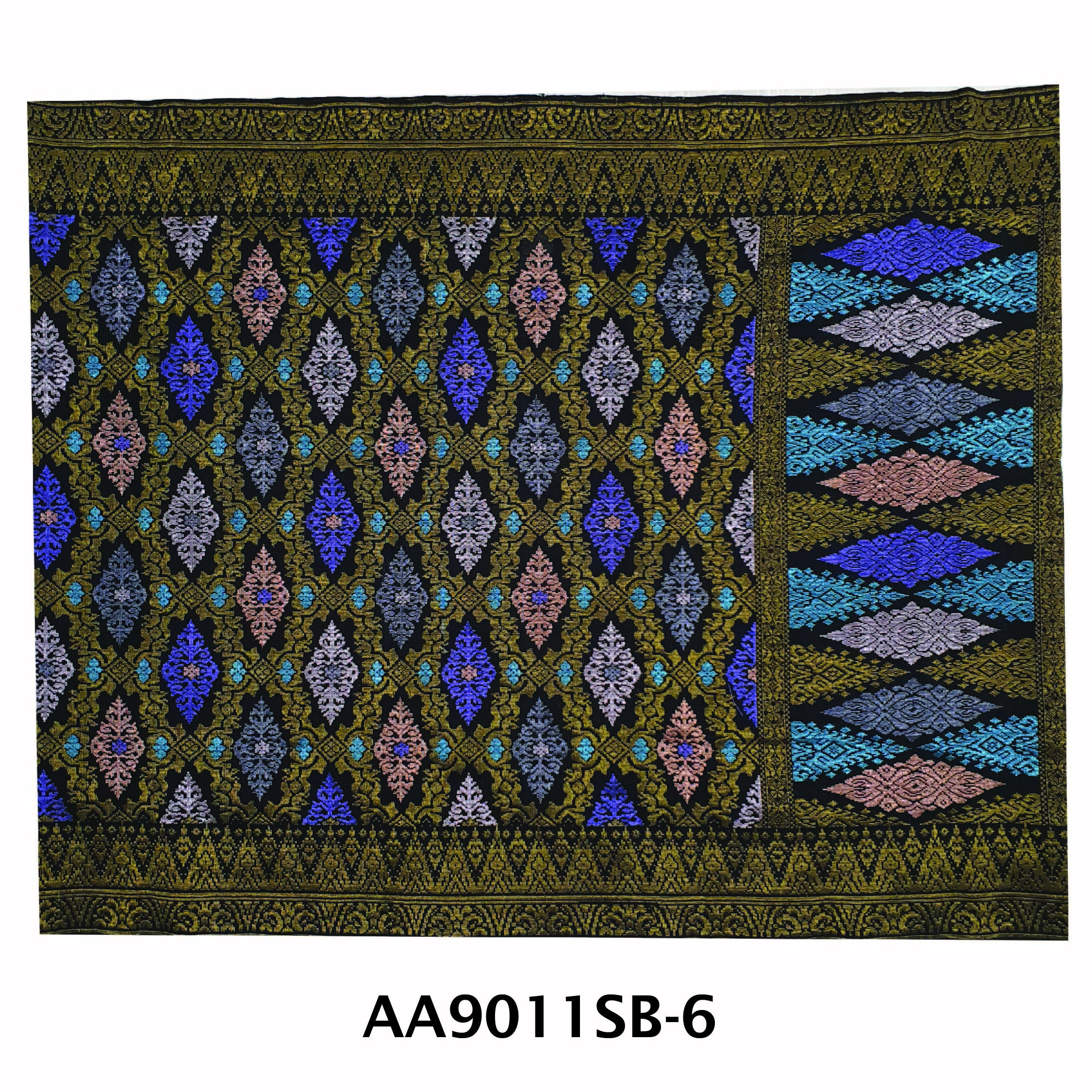 SAMPIN 1590-06.jpg