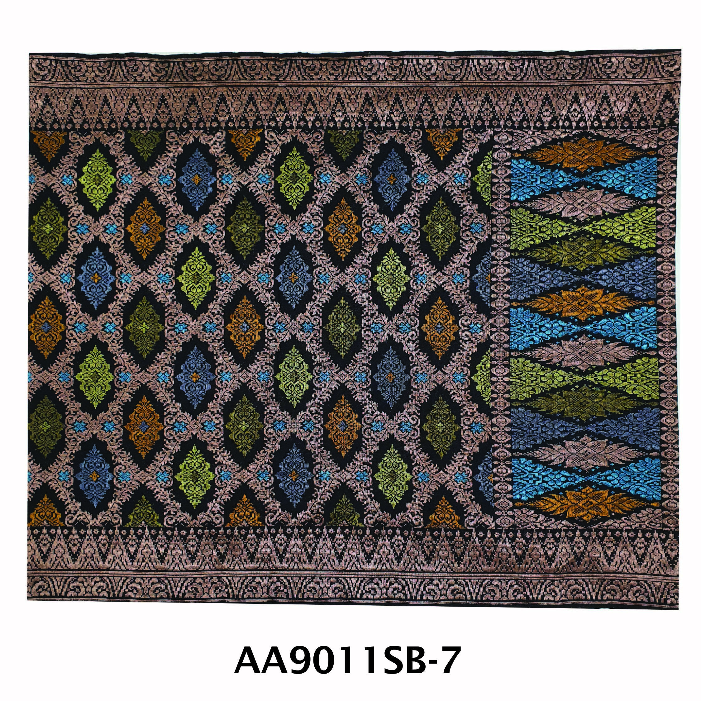 SAMPIN 1590-07.jpg