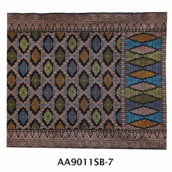 SAMPIN 1590-07.jpg