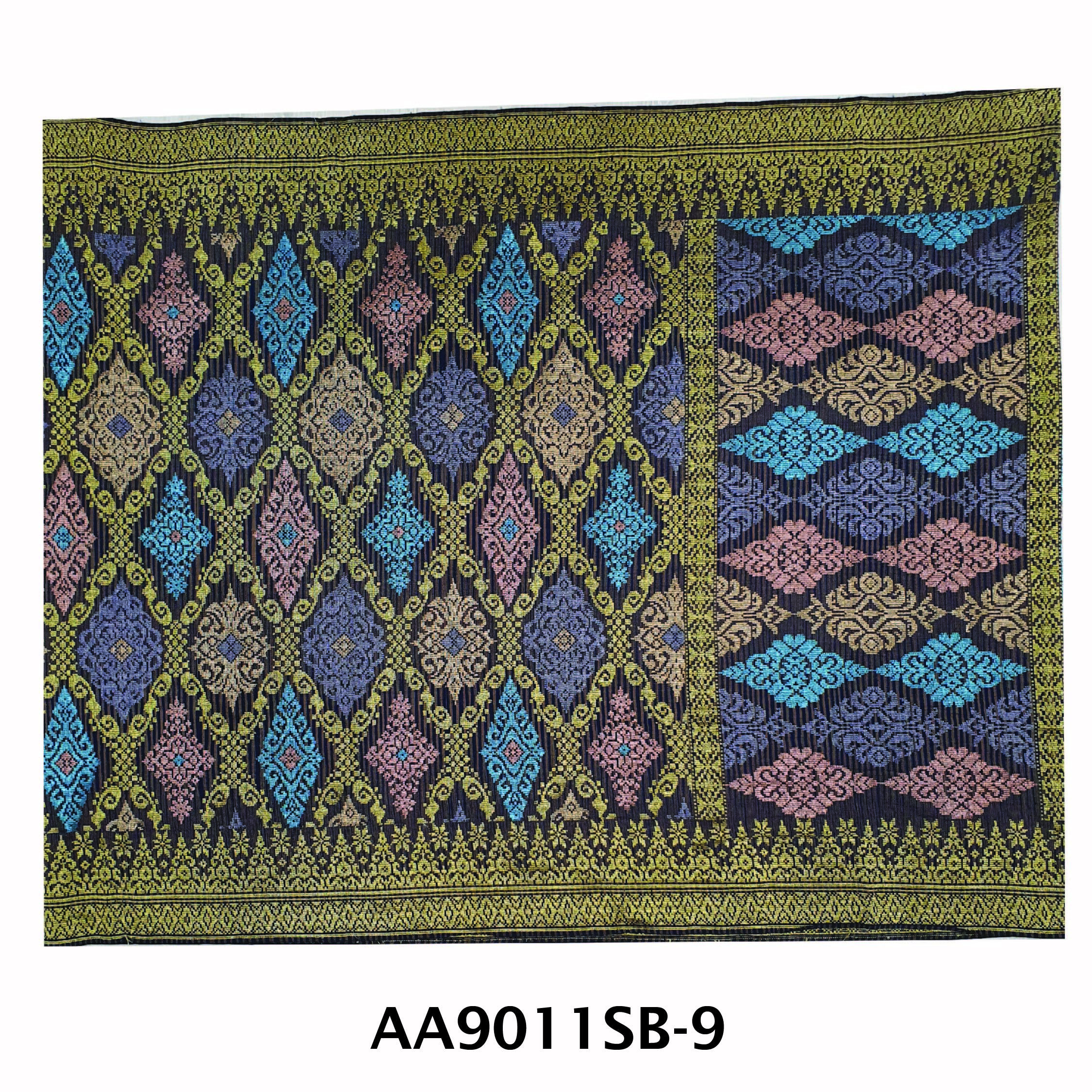 SAMPIN 1590-09.jpg