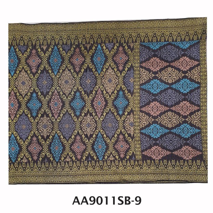 SAMPIN 1590-09.jpg