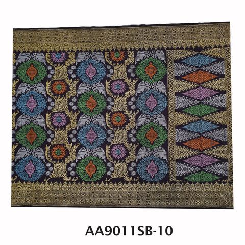 SAMPIN 1590-10.jpg