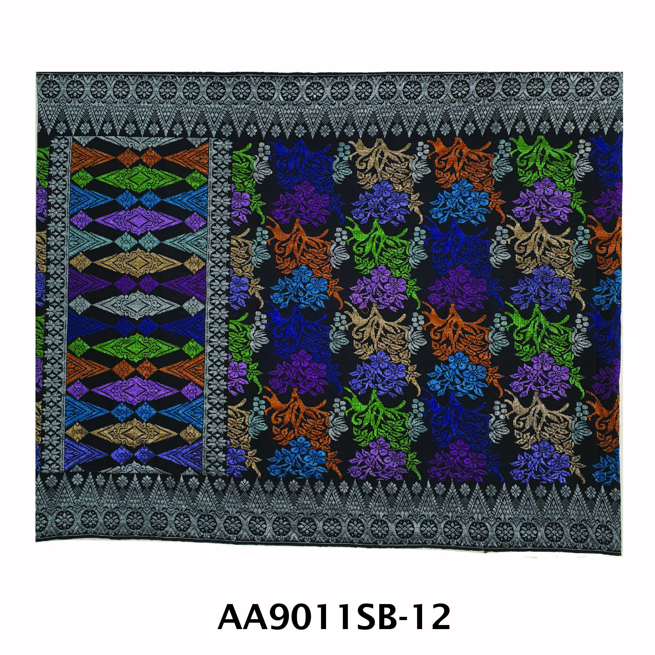 SAMPIN 1590-12.jpg