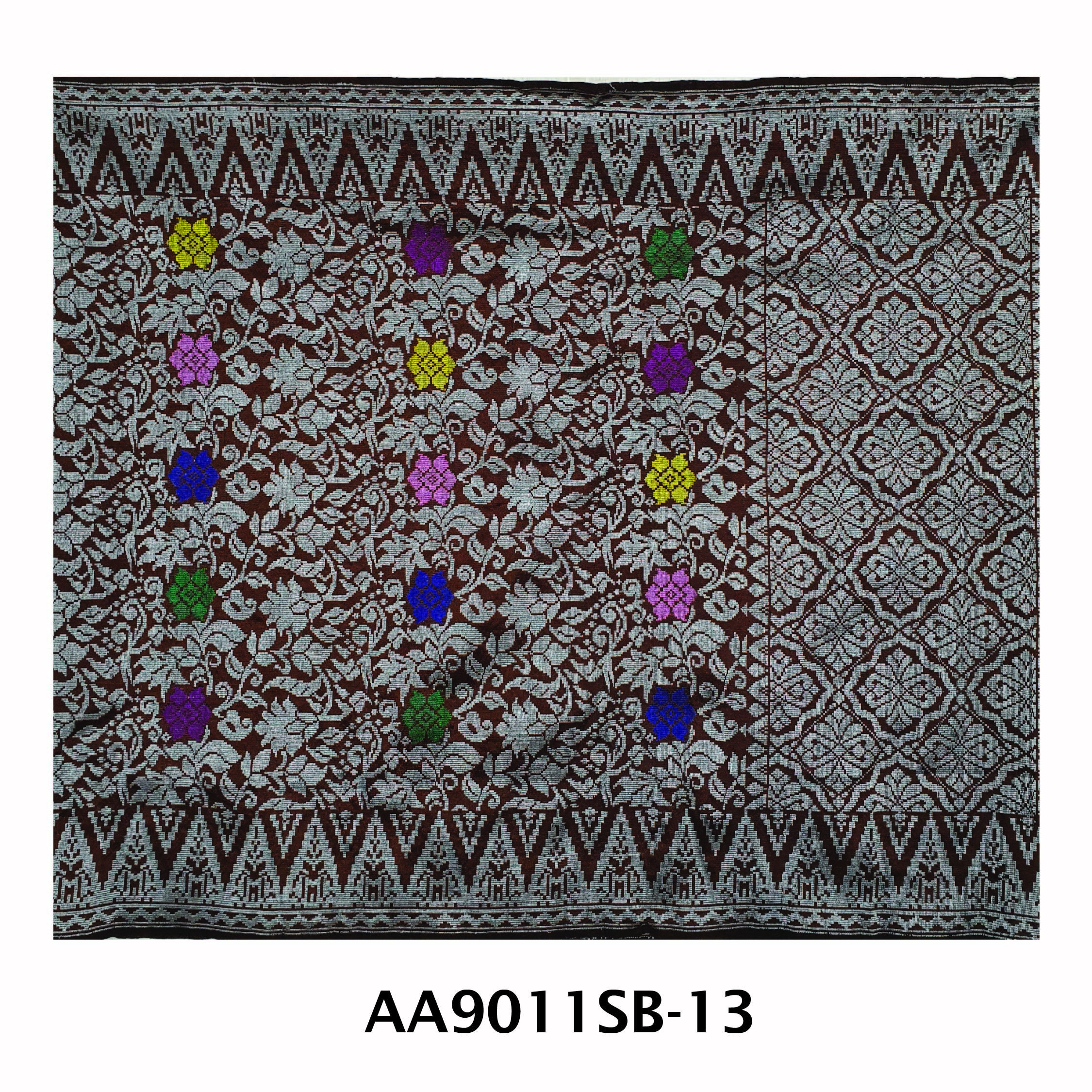 SAMPIN 1590-13.jpg