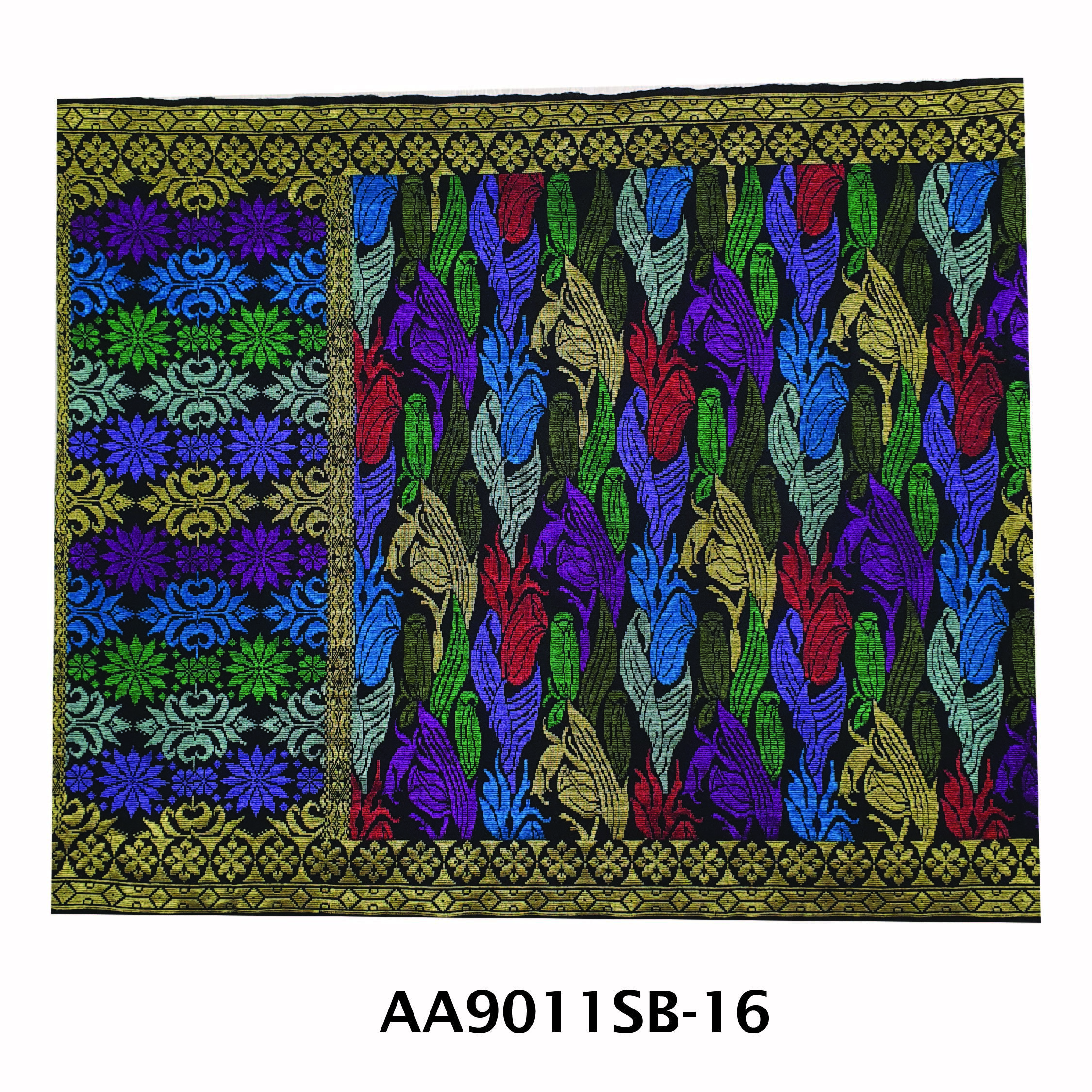 SAMPIN 1590-16.jpg