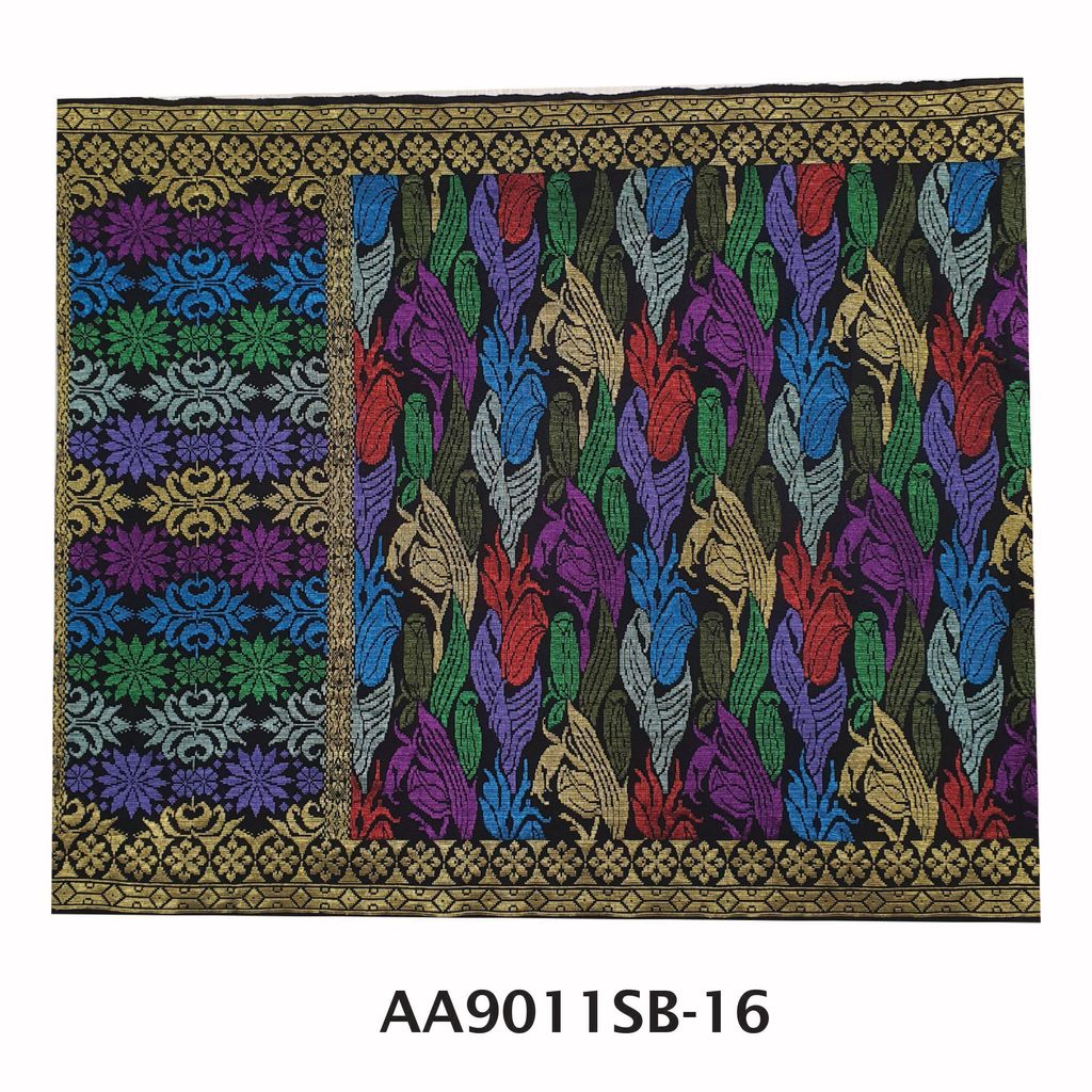 SAMPIN 1590-16.jpg