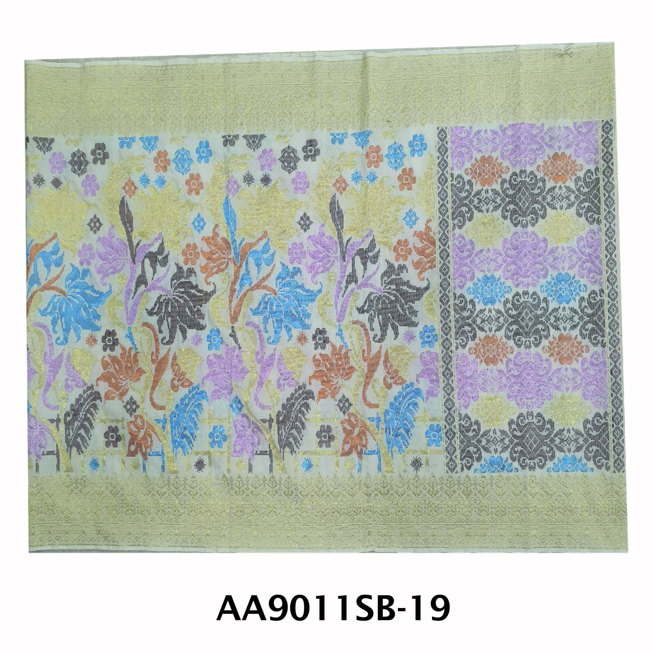 SAMPIN 1590-19.jpg