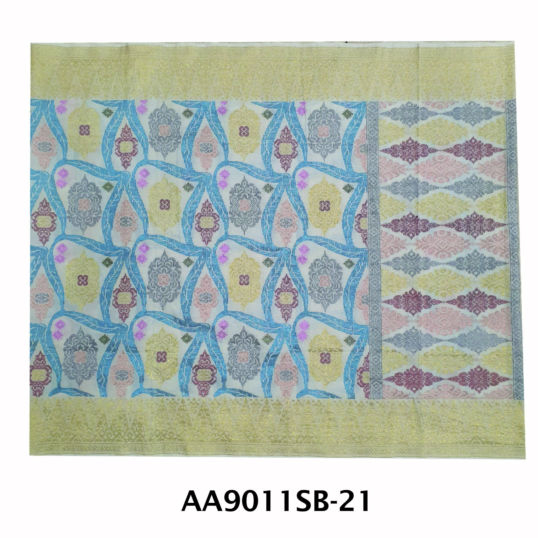 SAMPIN 1590-21.jpg