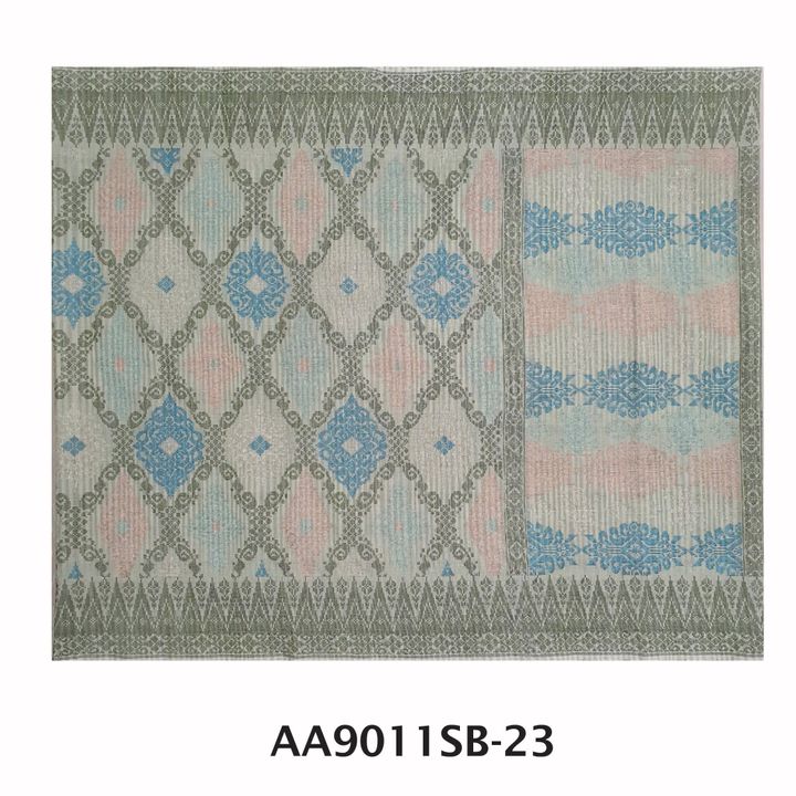SAMPIN 1590-23.jpg
