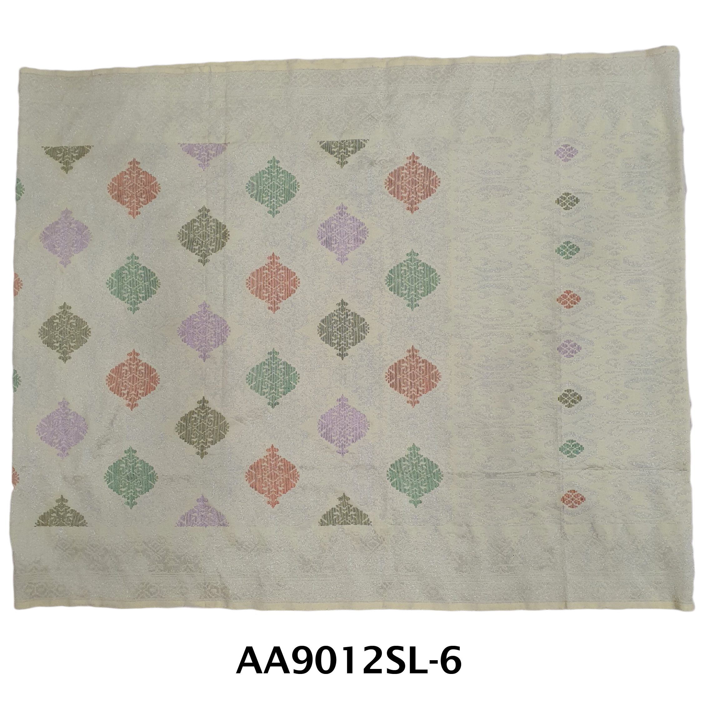 sampin 790-06.png