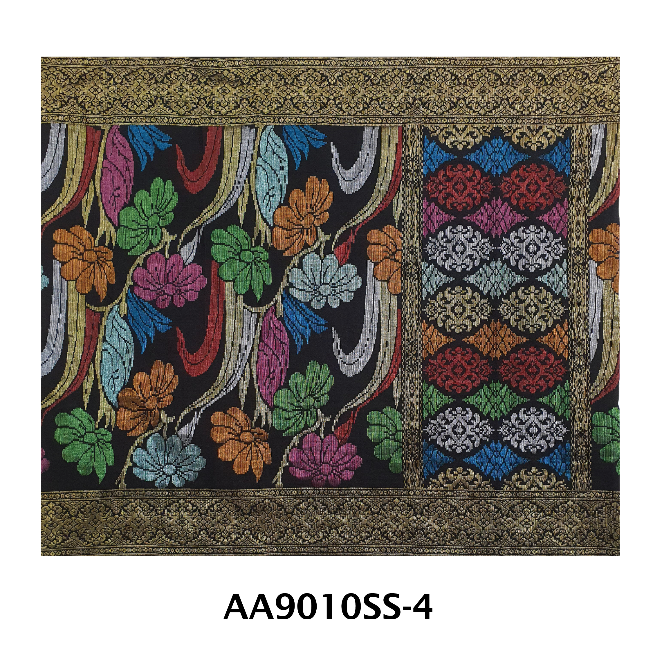 sampin-04.png