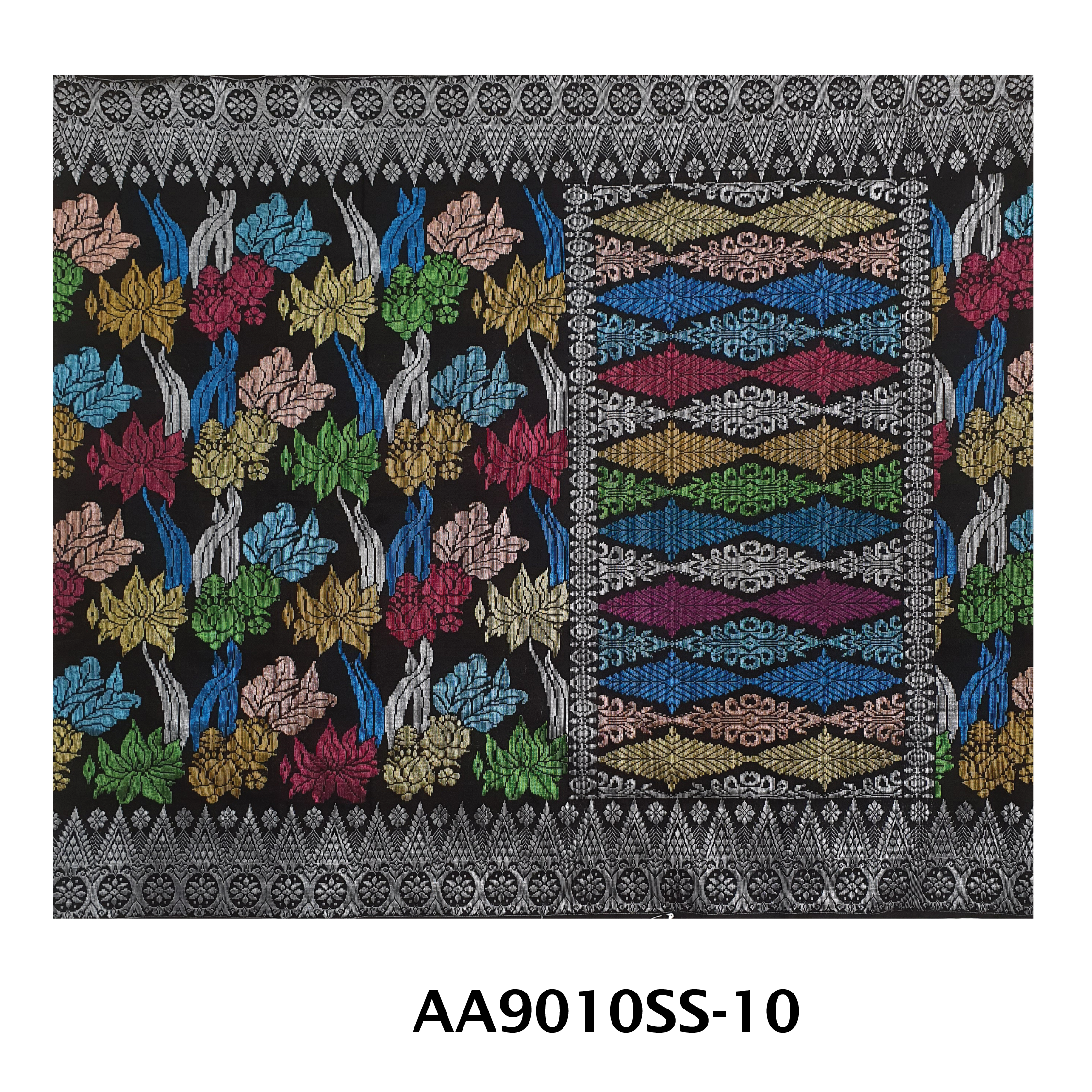 sampin-10.png