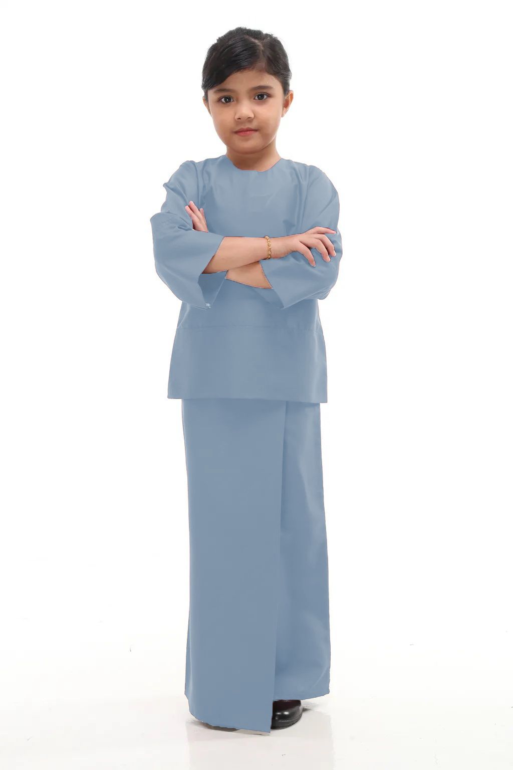 AB6.jpg