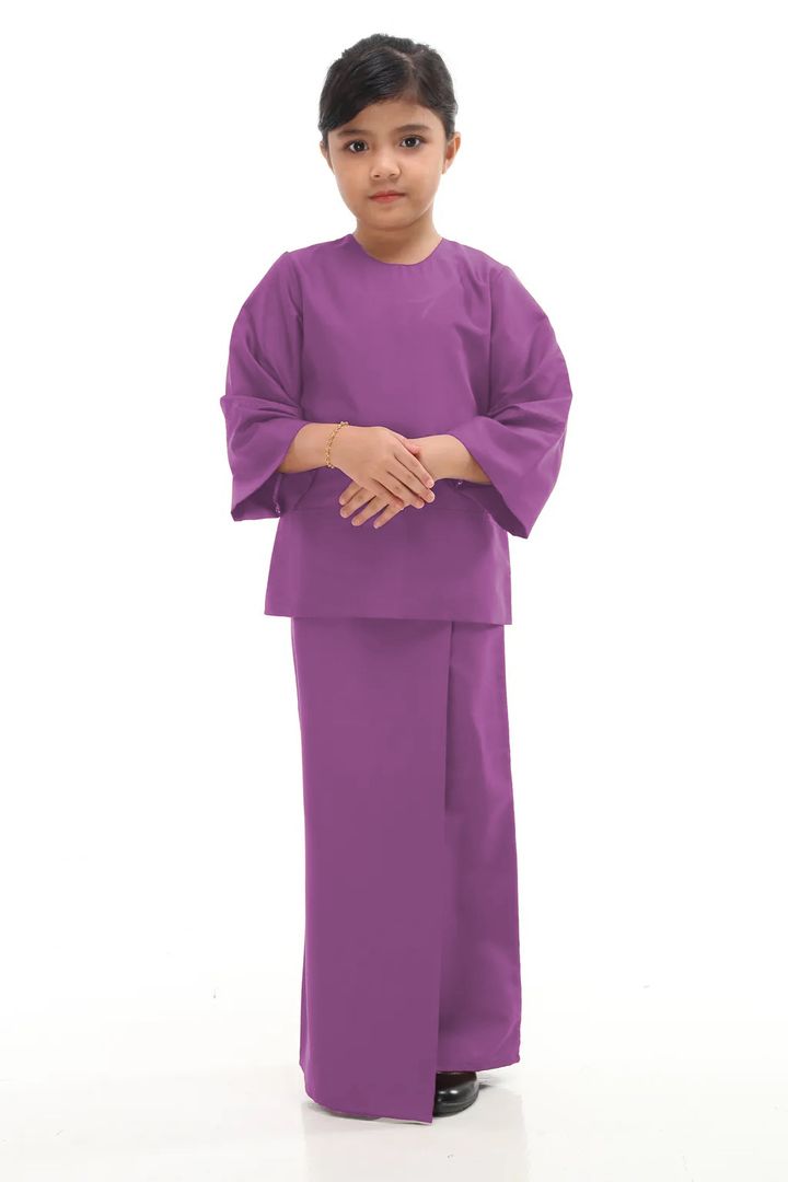 O5.jpg
