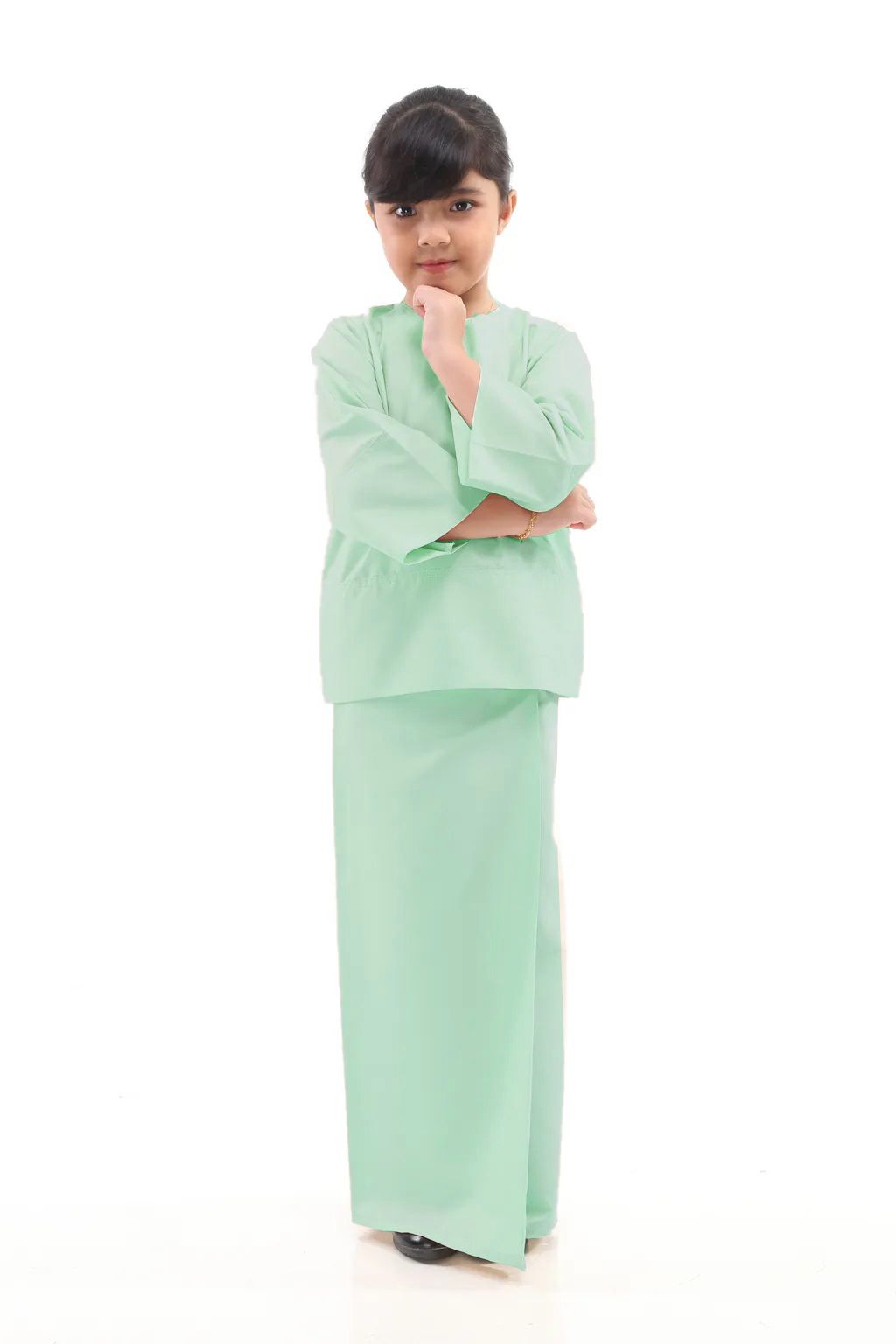 P7.jpg