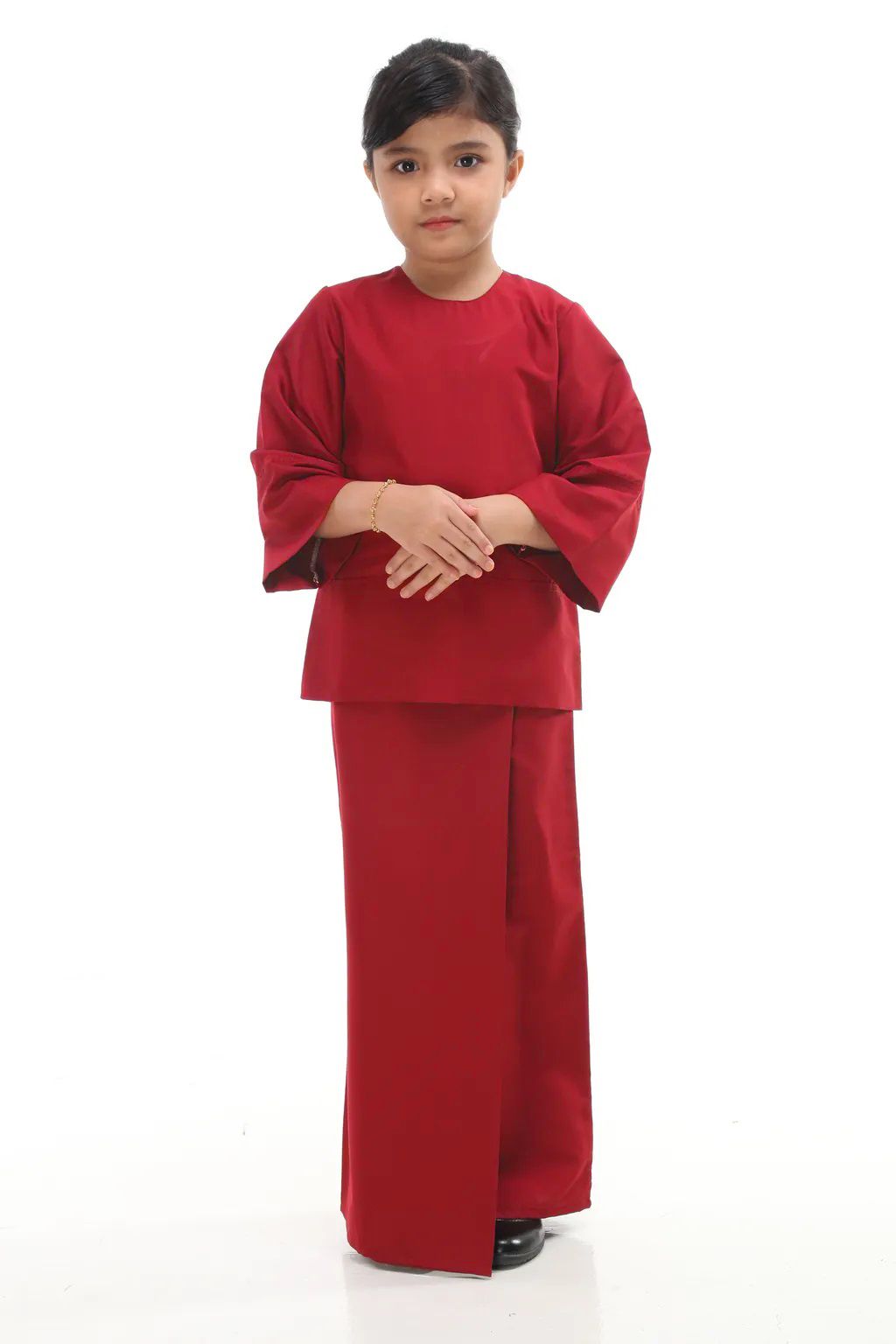 R5.jpg