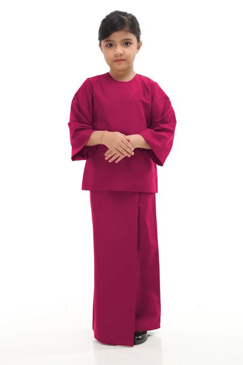 FM5.jpg