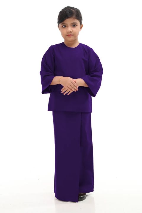 UV5.jpg