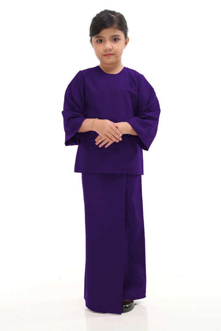 UV5.jpg