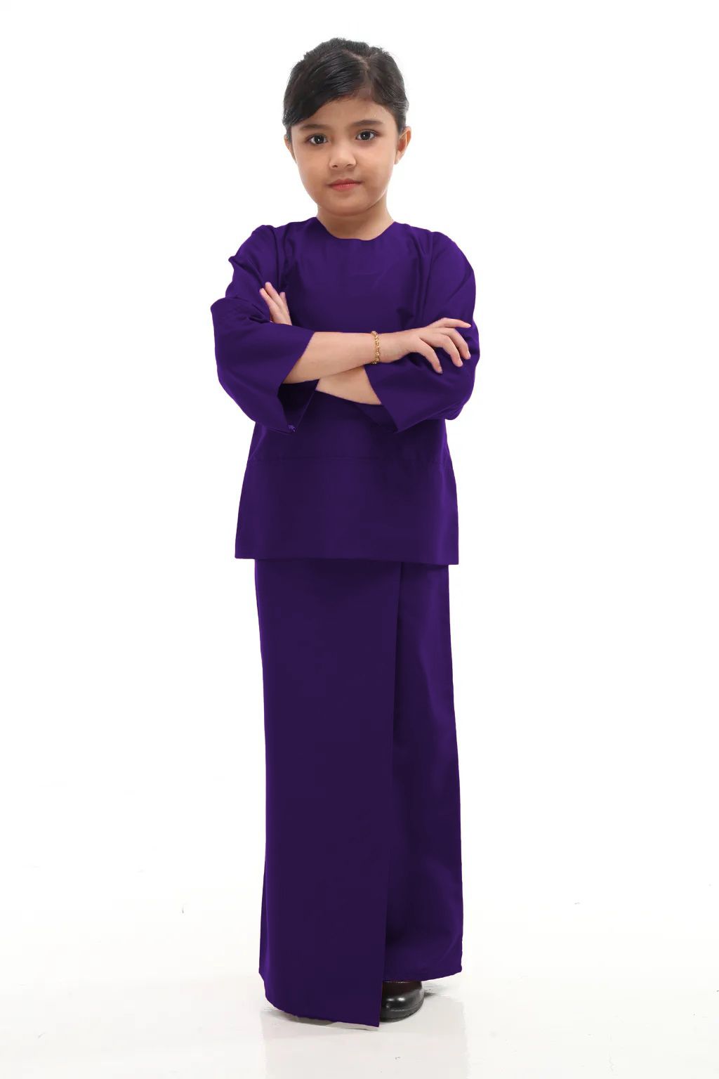 UV6.jpg