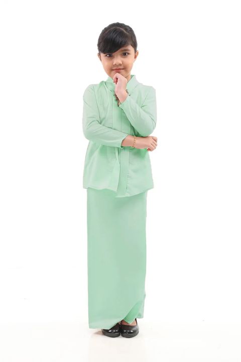 P.jpg