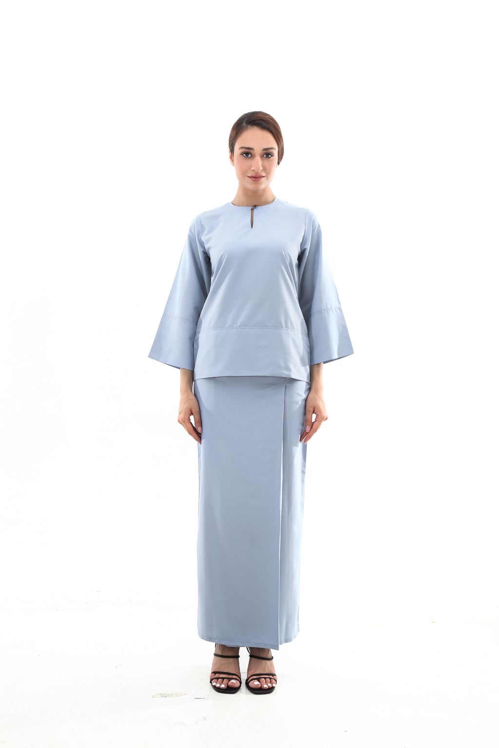 213A0281 (2)