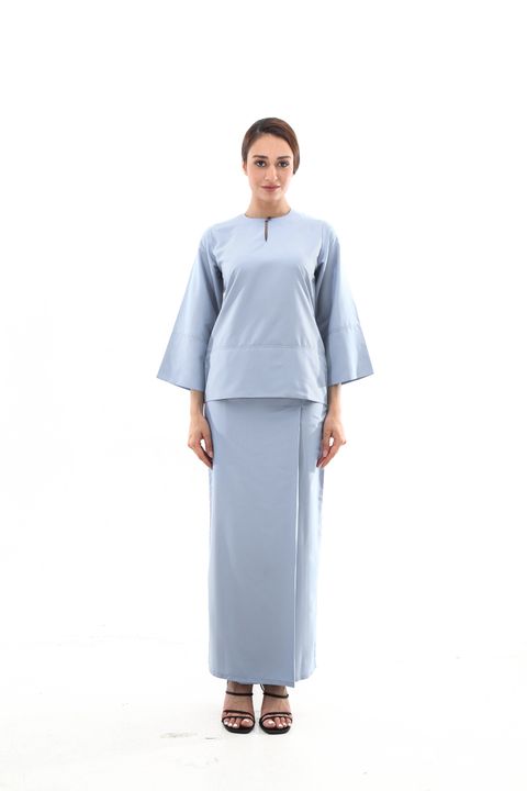 213A0281 (2)