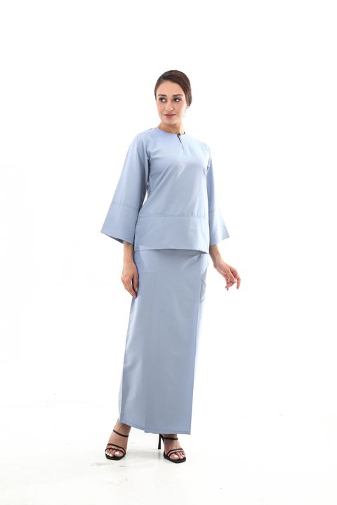 213A0282 (2)