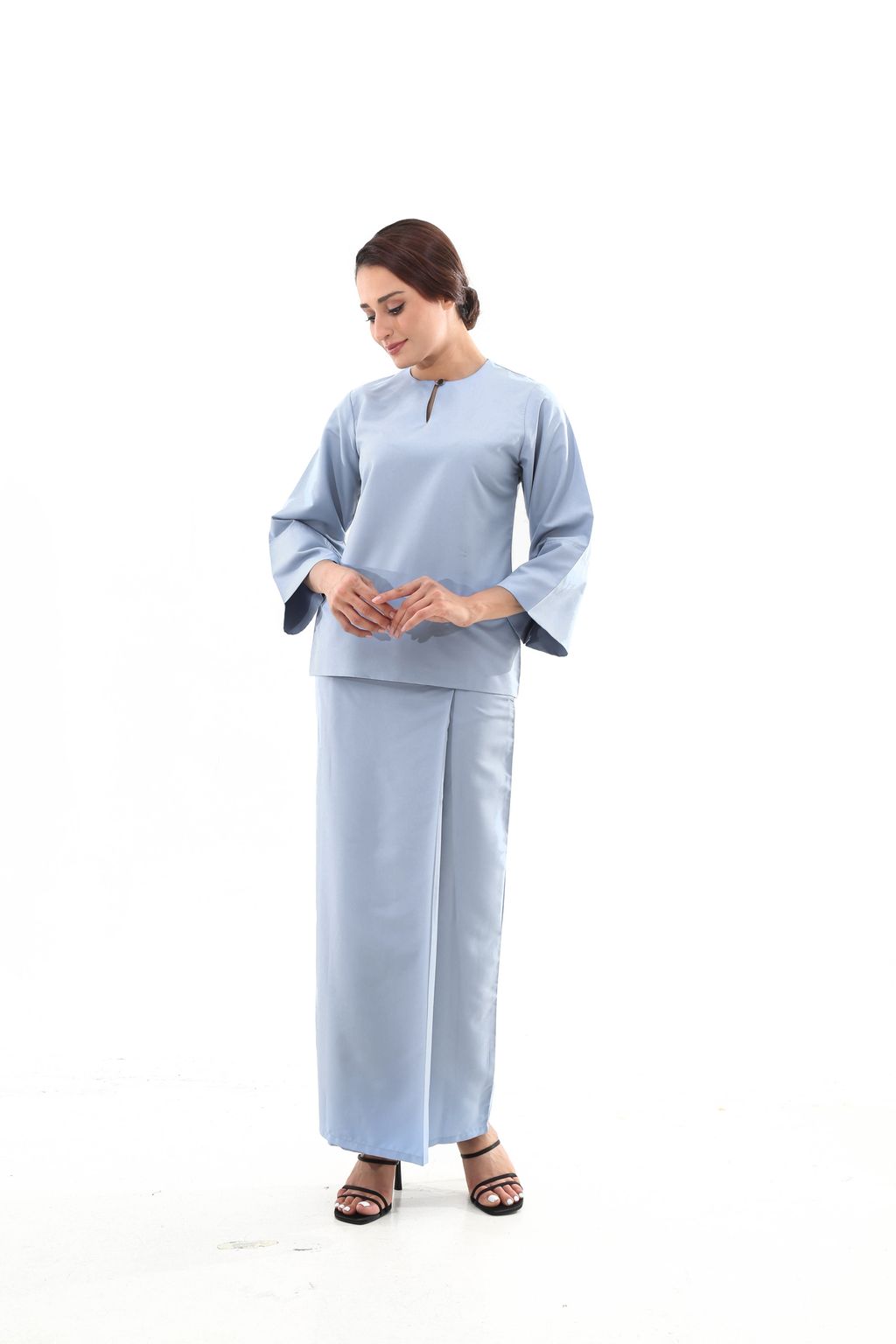 213A0292 (2)