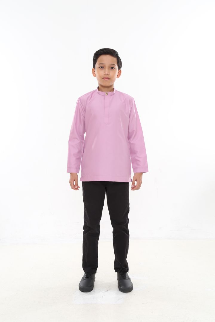 213A8471