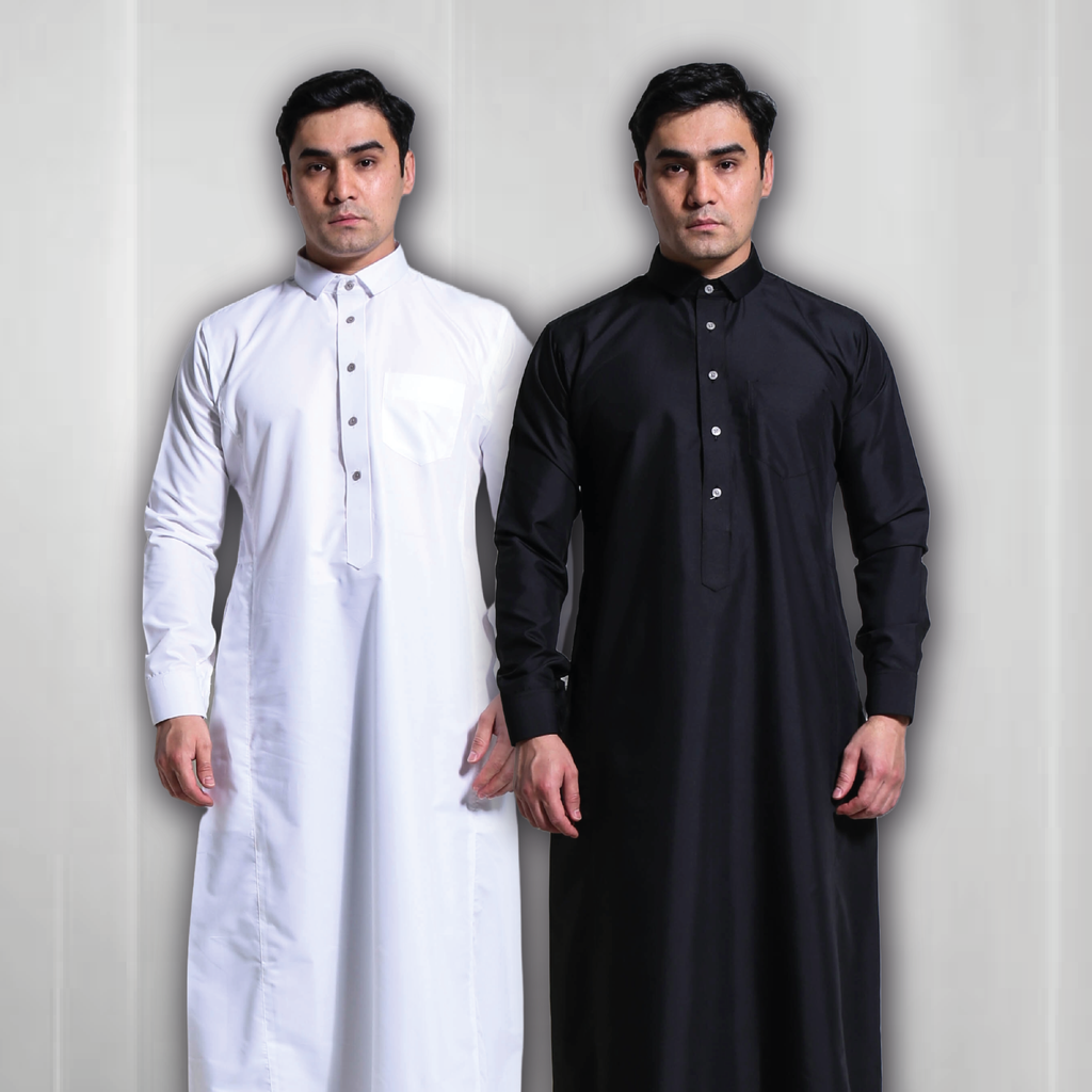 JUBAH SAUDI-01