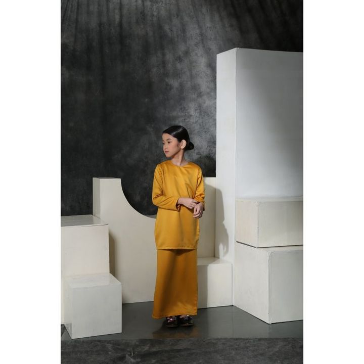 sg-11134201-7rblf-lq8fluigy4ai10