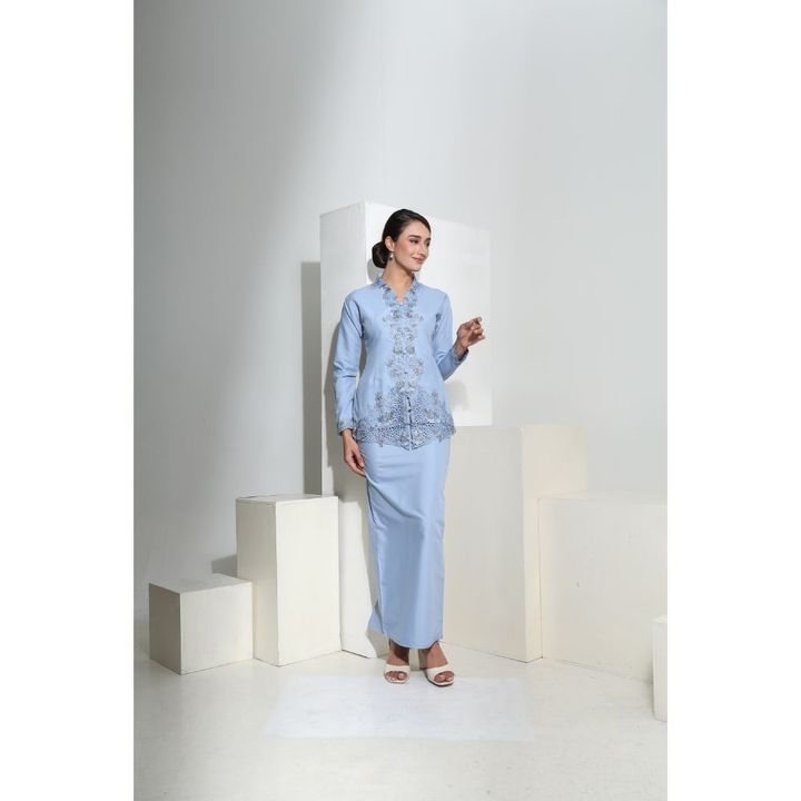 sg-11134201-7rbkz-lq8flspjl4di7b