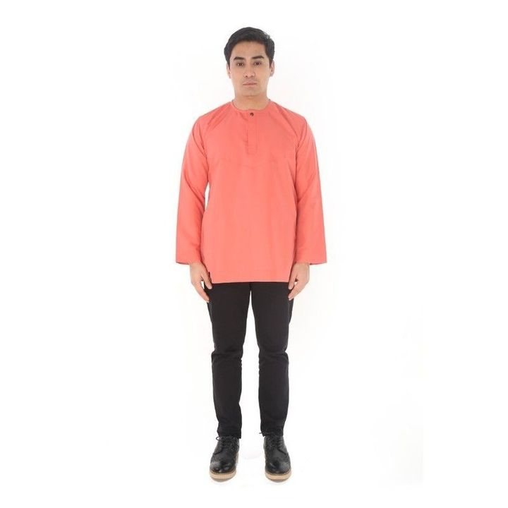sg-11134201-7rbl3-lq8fkk26xamfba