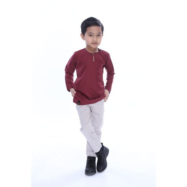 965fb7525d456bcbe4d1535c85e06552