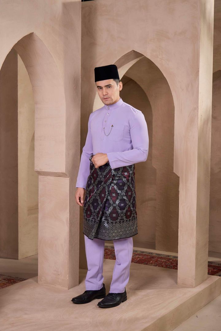 amaramran2912 789
