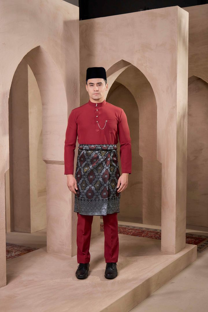 amaramran2912 170