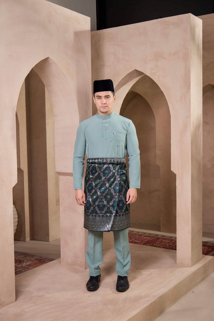 amaramran2912 713