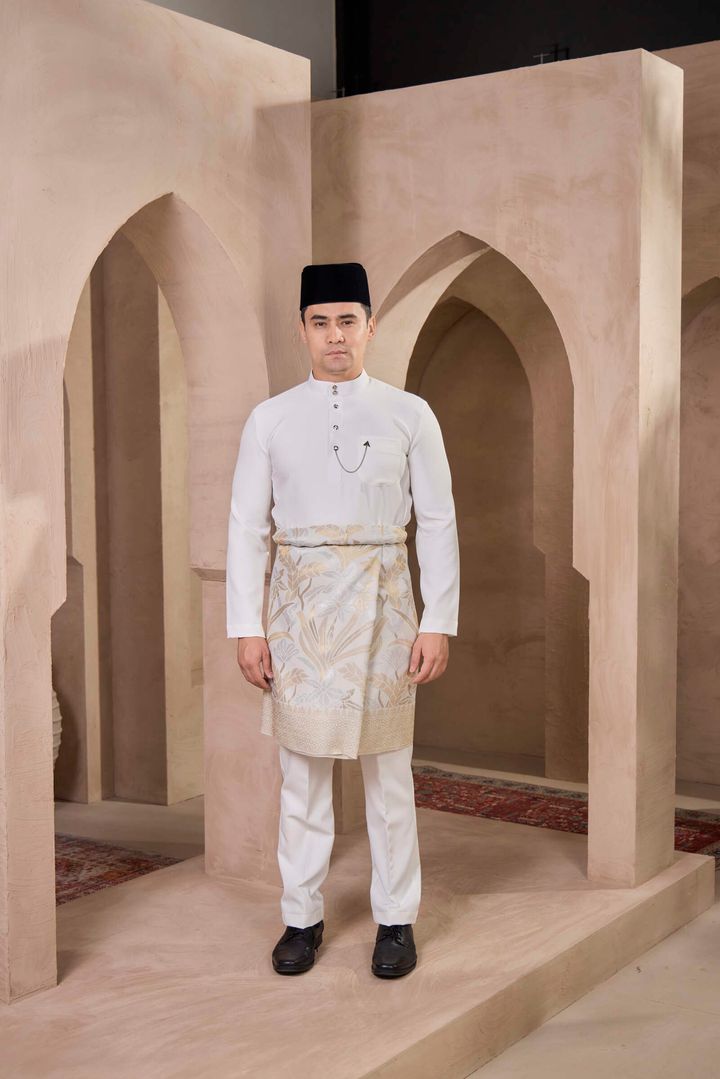 amaramran2912 761