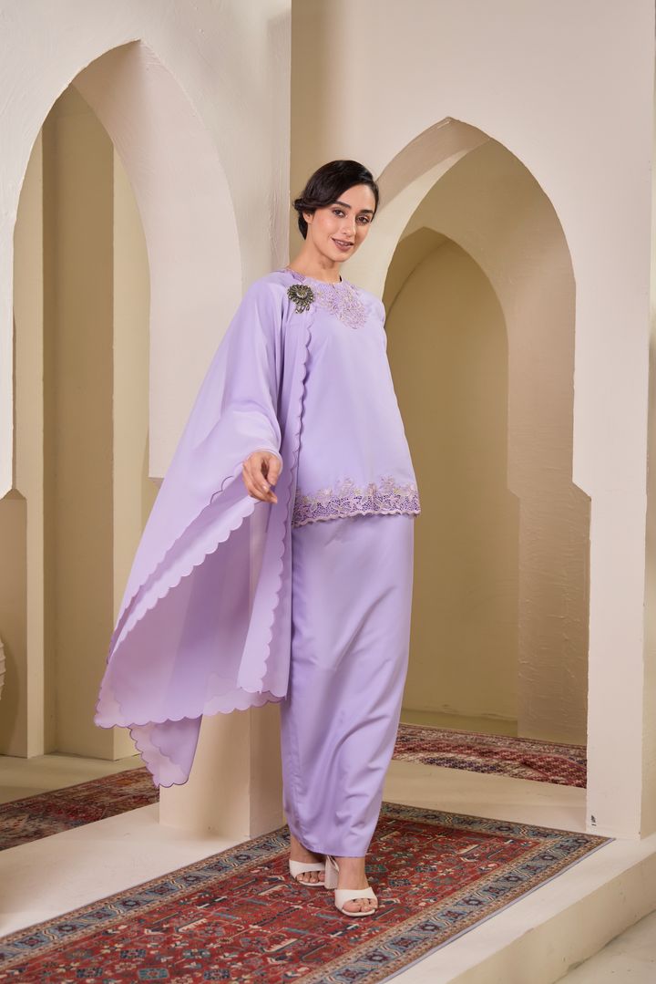 amaramran-2263