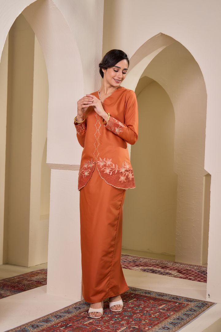 amaramran-2358
