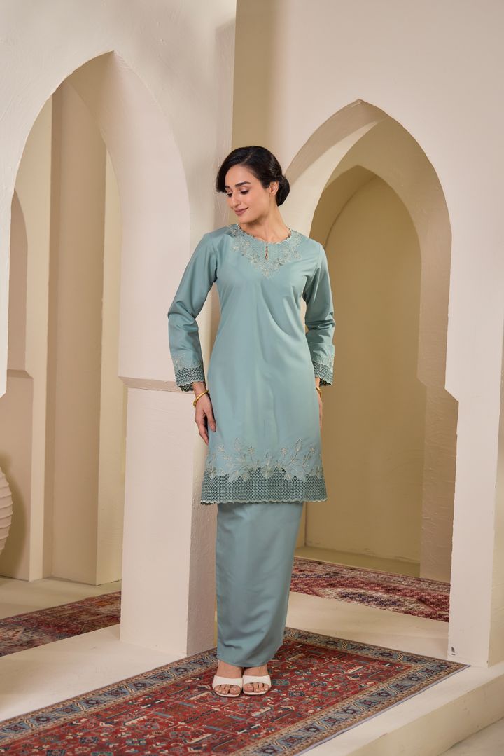 amaramran-2182