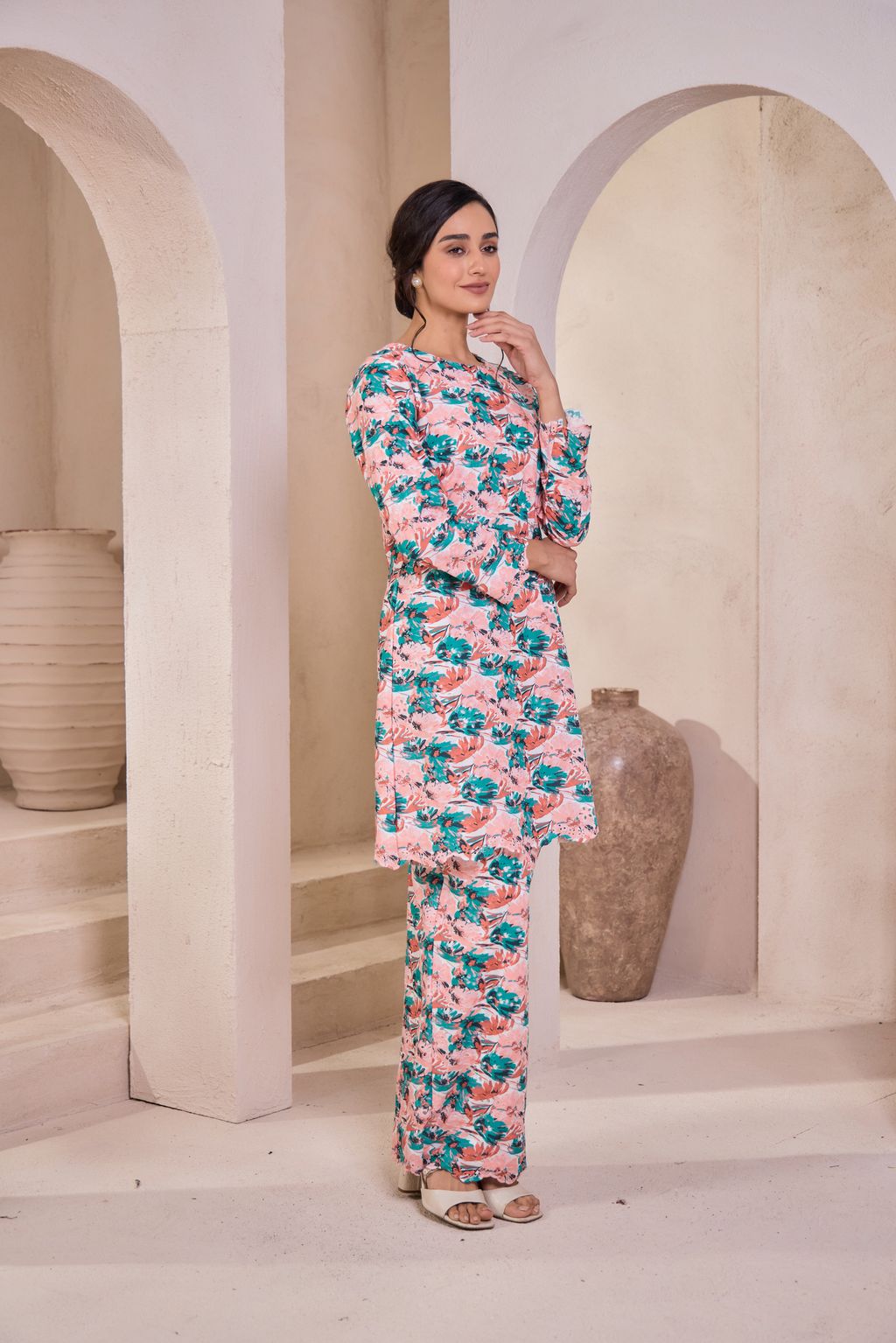 amaramran-3855