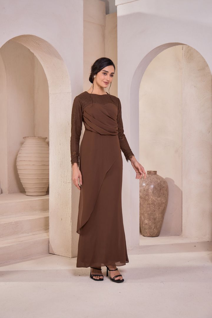 amaramran-4288