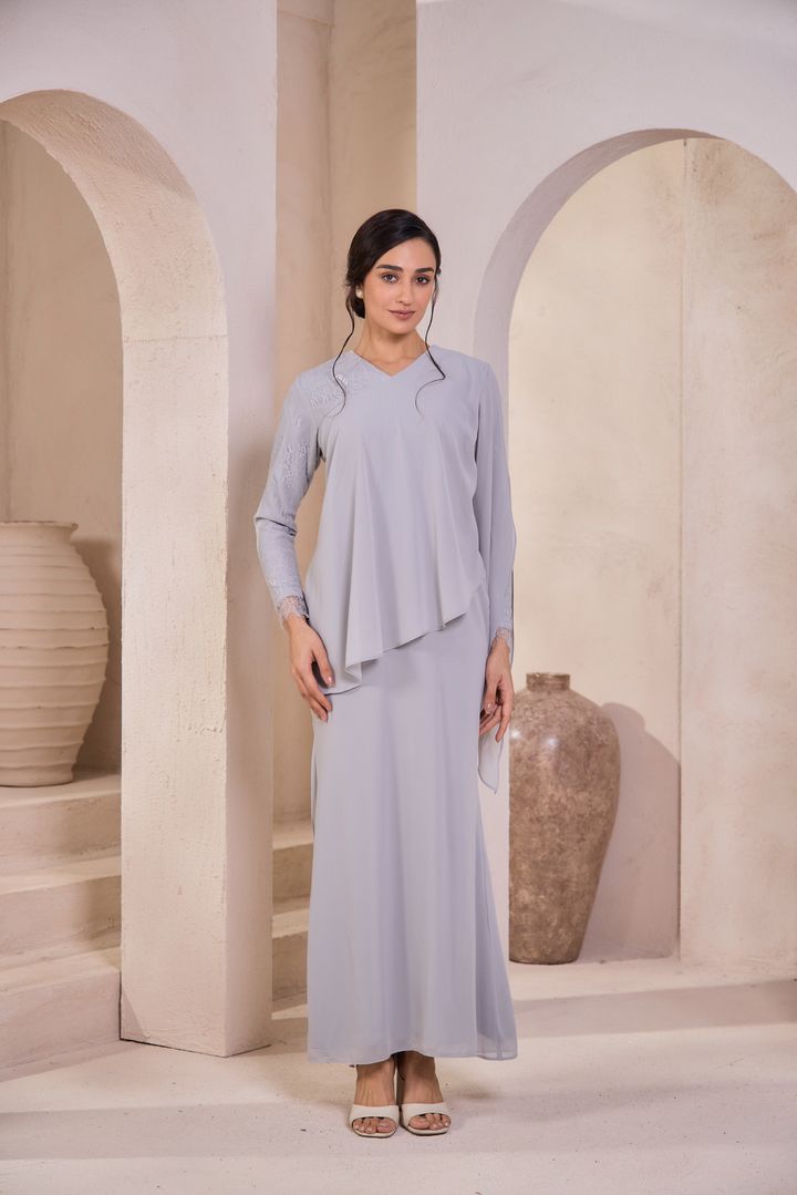 amaramran-4376