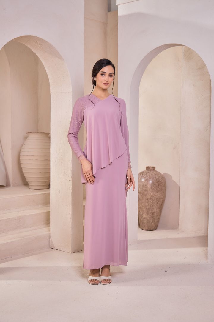 amaramran-4484