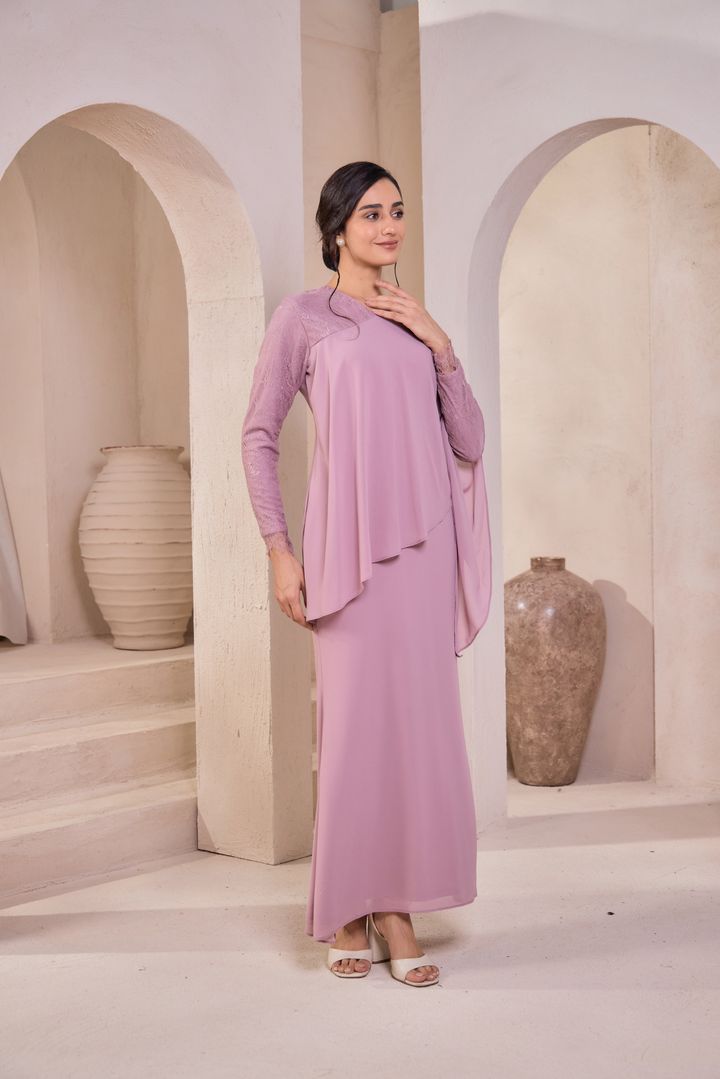 amaramran-4491