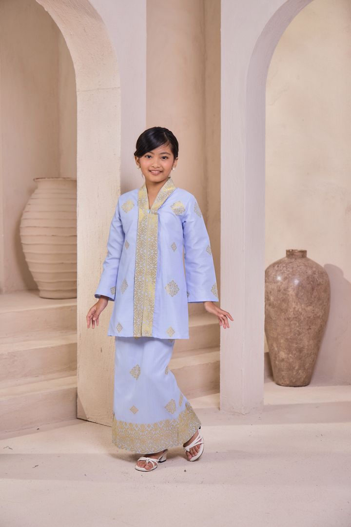 amaramran-3166